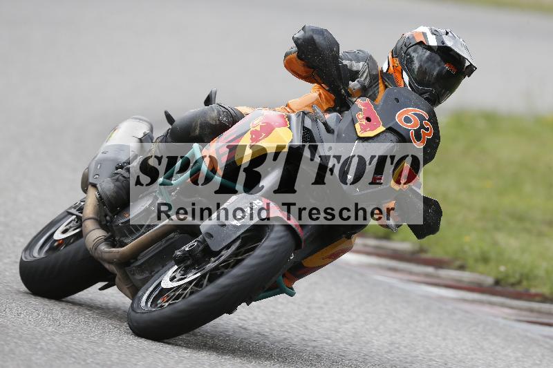 /Archiv-2025/22 06.06.2025 DISCOVER the BIKE ADR/Race 3 rot/63
